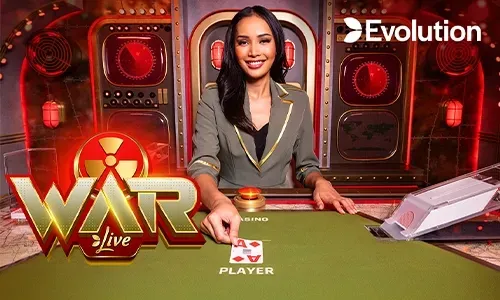 Bet100 exclusive promotions